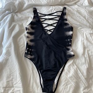 Victoria’s Secret PINK One Piece Swimsuit